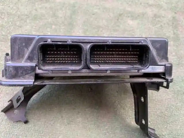 Honda Jazz IV 2015 Komputer Silnika automat