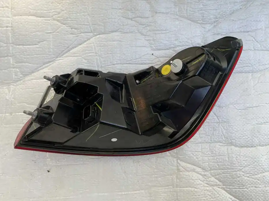 BMW 3 G20 Sedan Lampa Tylna Lewa LED
