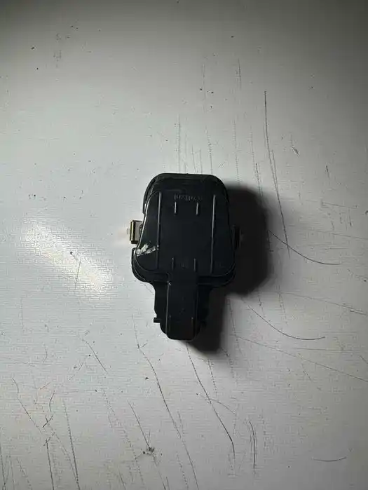 Mercedes E Klasa W213 Czujnik Sensor Deszczu