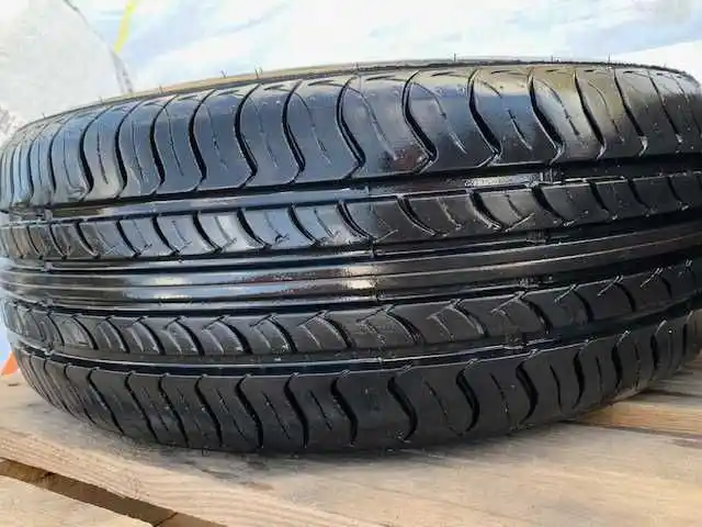 Opony 15 Arrowspeed 195/60R15