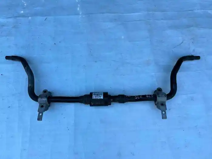 Mercedes ML W166 AMG Stabilizator