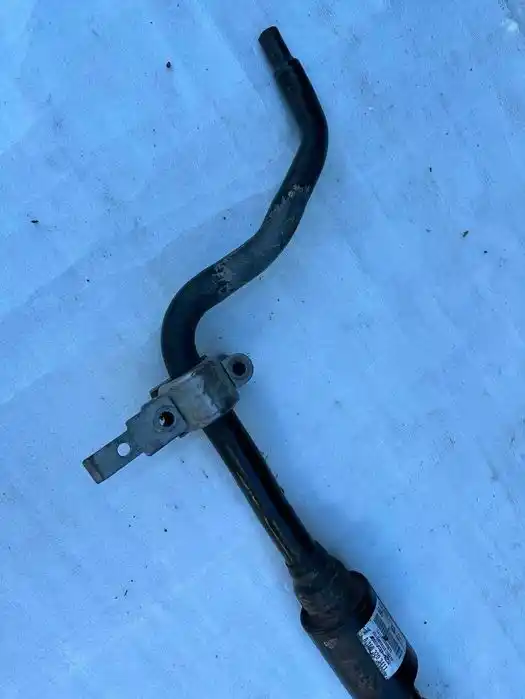 Mercedes ML W166 AMG Stabilizator