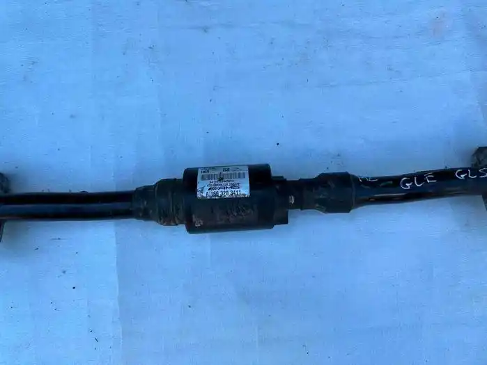 Mercedes ML W166 AMG Stabilizator