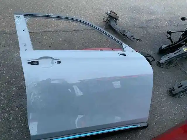 HONDA NY1 Drzwi  Prawe