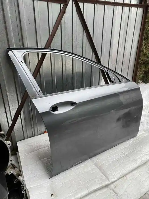 Mercedes E Klasa W213 Drzwi Przód Przednie Prawe