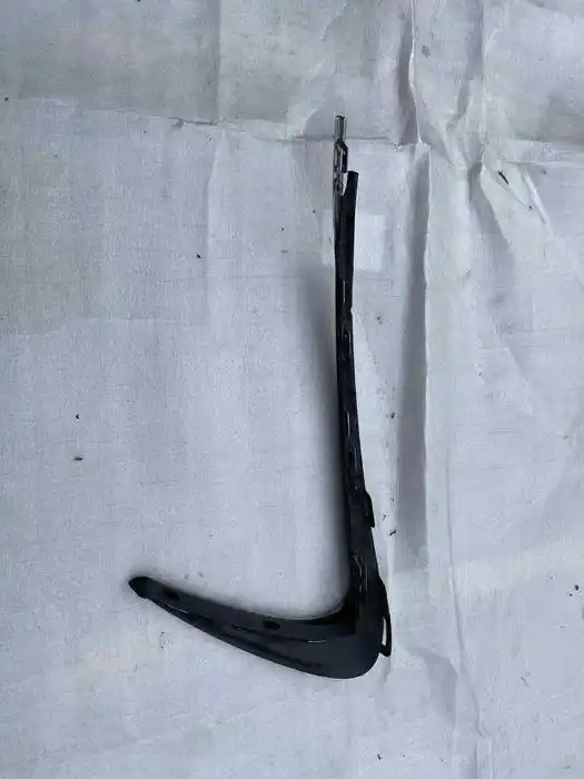 Mercedes S Klasa W223 Listwa Zderzaka Lewa