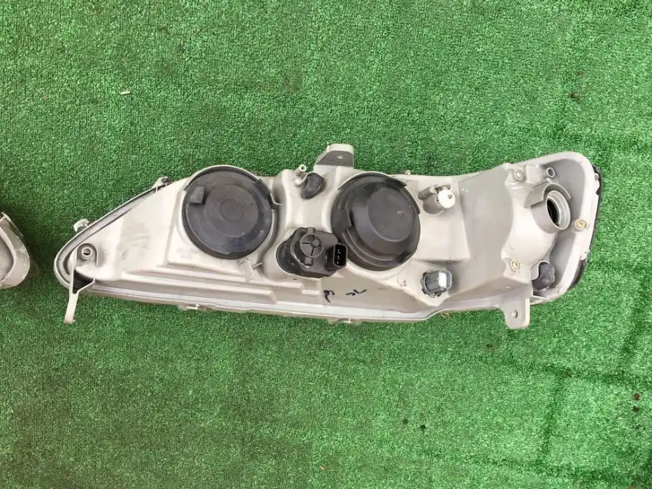 Honda Accord VI 1999- Lampa Przód Oryginał europa