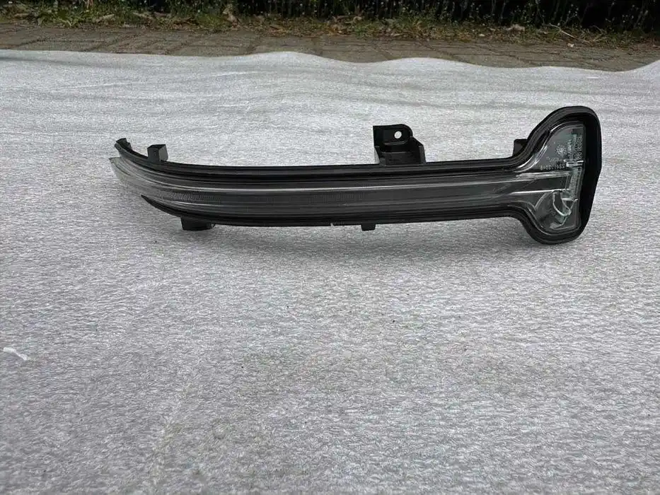 BMW G20 G21 Kierunkowskaz Lusterka Prawy
