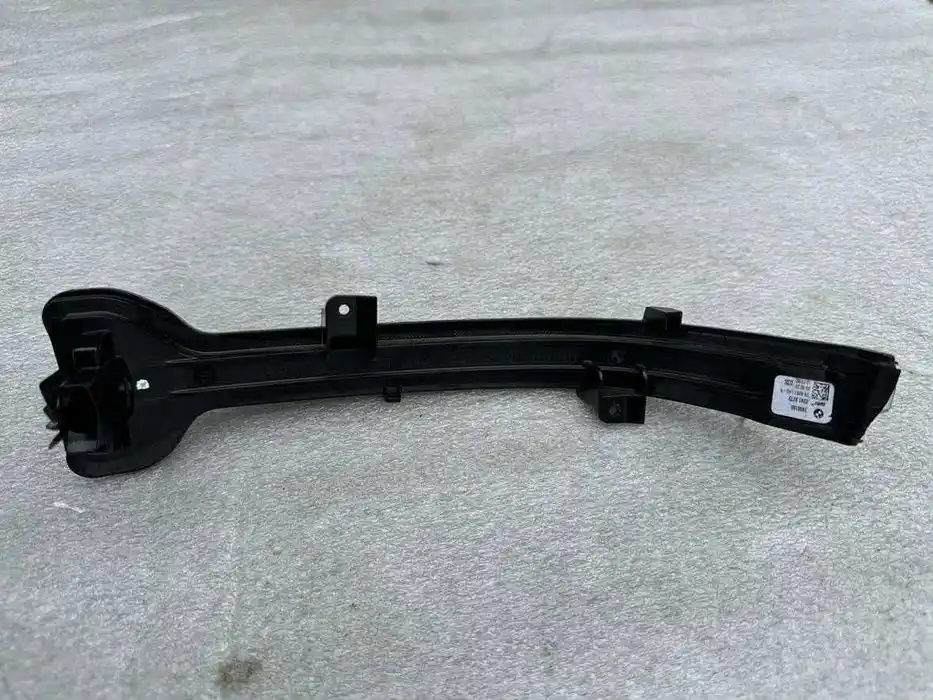BMW G20 G21 Kierunkowskaz Lusterka Prawy