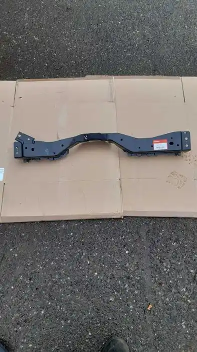 Honda Civic X Pas Zamkowy OEM