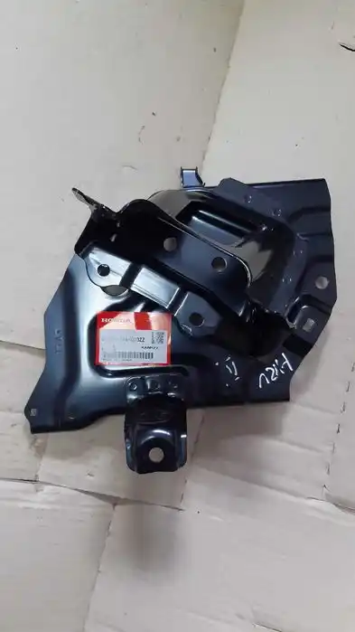 Honda HR-V II 2015 Podstawa Akumulatora OEM