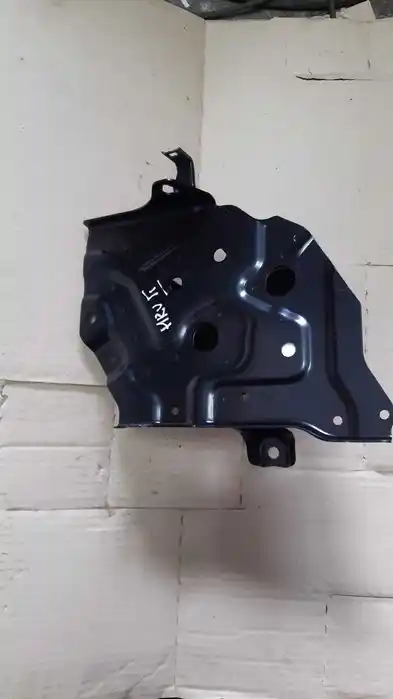 Honda HR-V II 2015 Podstawa Akumulatora OEM