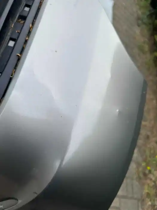 Mercedes GLE Coupe W167 AMG Zderzak Tył Tylny