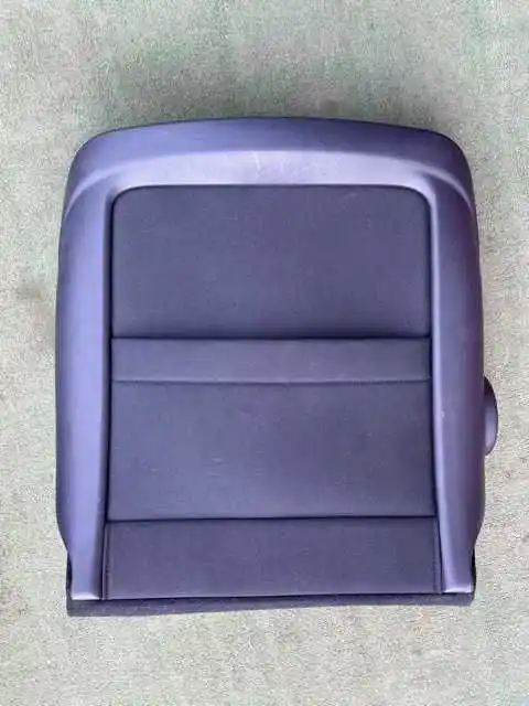 Honda CRV CR-V III 2009 Lift- Fotel Lewy Plecy