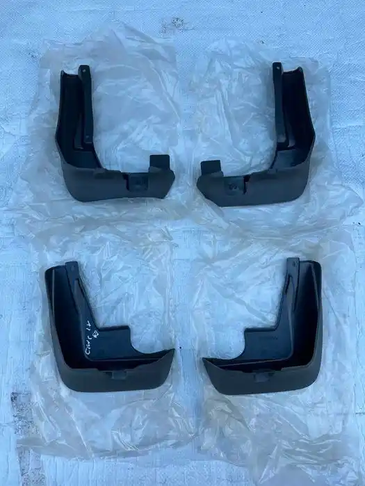 Honda Civic IX 2012- Komplet Chlapaczy Nowe OEM