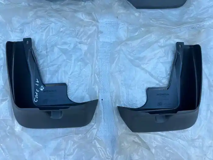 Honda Civic IX 2012- Komplet Chlapaczy Nowe OEM