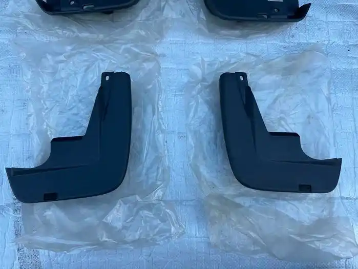 Honda Civic IX 2012- Komplet Chlapaczy Nowe OEM