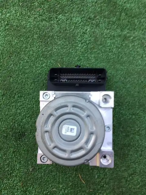 Honda Civic X 5D 2017- Pompa ABS Modulator