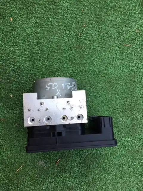 Honda Civic X 5D 2017- Pompa ABS Modulator