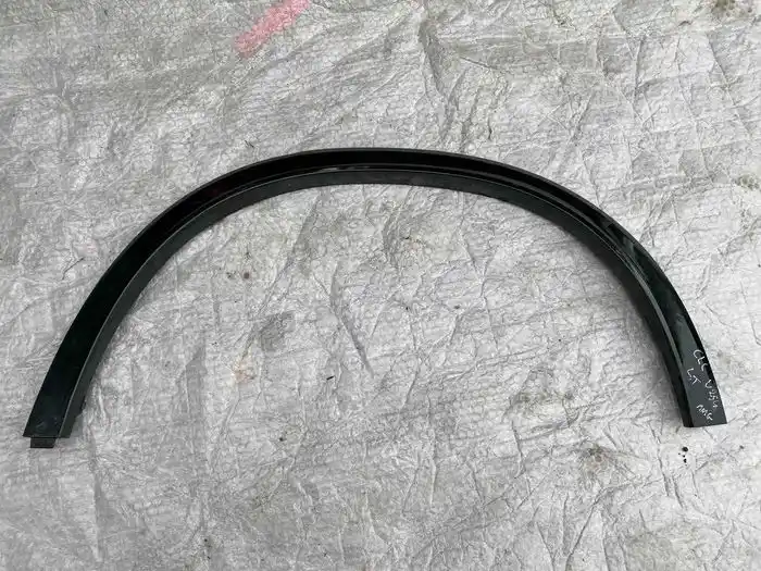 Mercedes GLC W254 AMG Listwa Błotnika Tylna Lewa