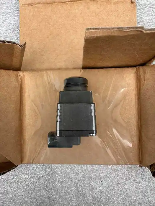 BMW 3 G20 G21 Kamera Cofania OEM