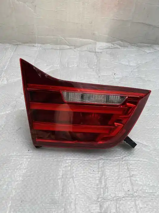 BMW M4 F32 F33 Lampa Lewa Tylna