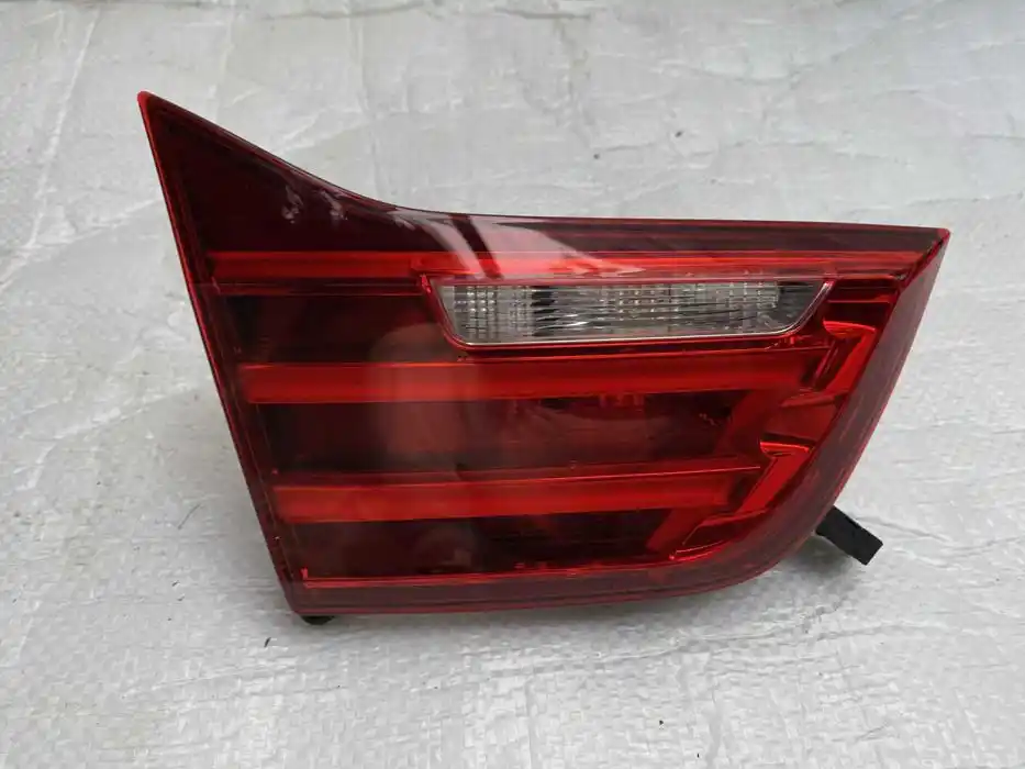BMW M4 F32 F33 Lampa Lewa Tylna