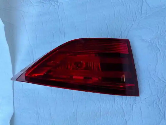 BMW X1 E84 Lampa Tył Tylna Lewa