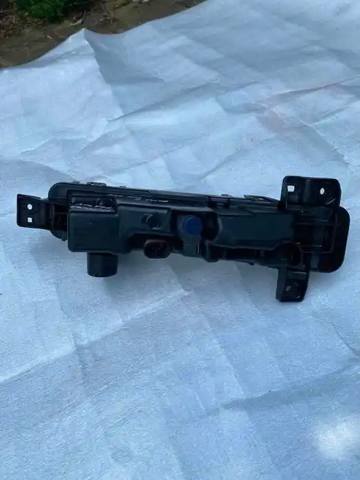 BMW 5 G30 G31 Halogen Przedni Prawy