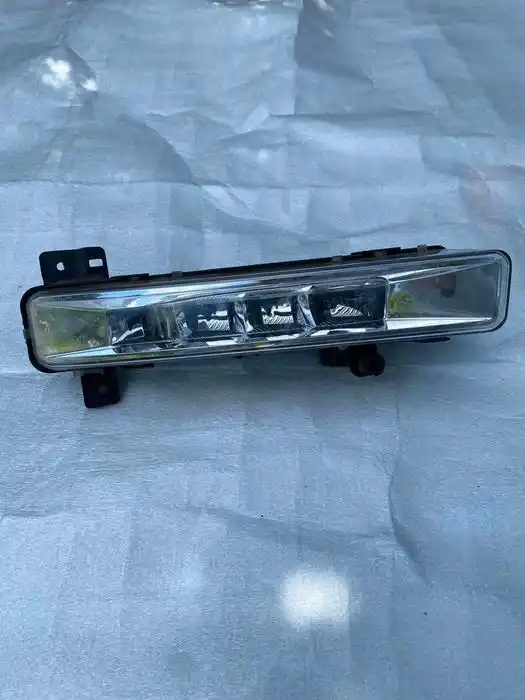 BMW 5 G30 G31 Halogen Przedni Prawy