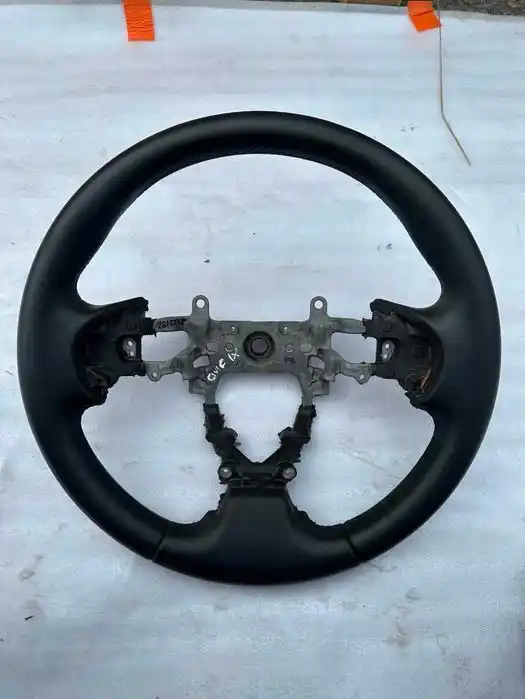 Honda Civic IX 2012- Kierownica Nowa OEM