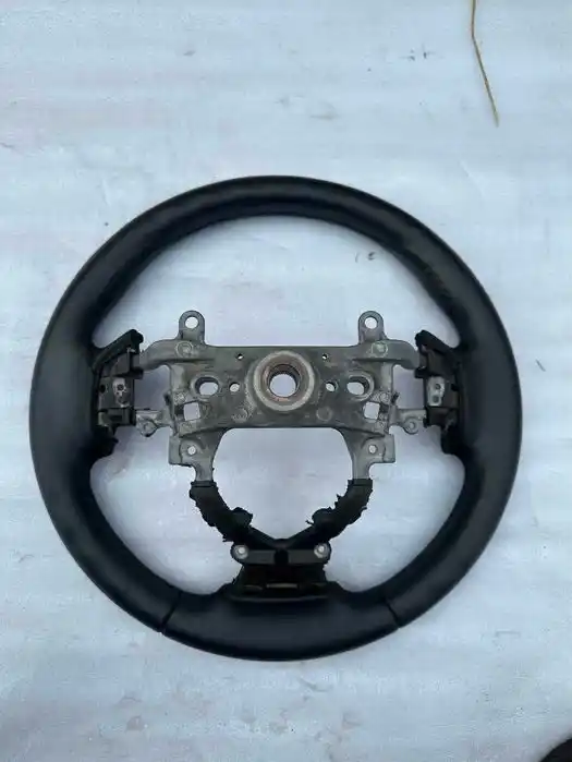 Honda Civic IX 2012- Kierownica Nowa OEM