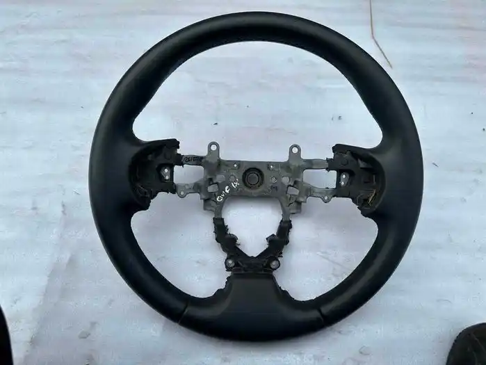 Honda Civic IX 2012- Kierownica Nowa OEM