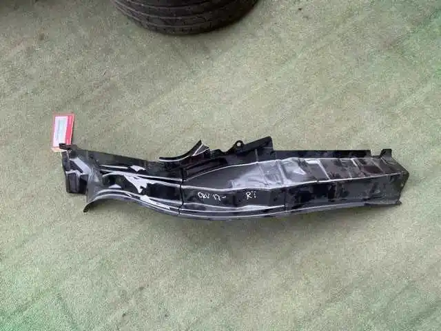 Honda CRV CR-V IV 2012- Okular Wspornik Prawy Tył NOWY