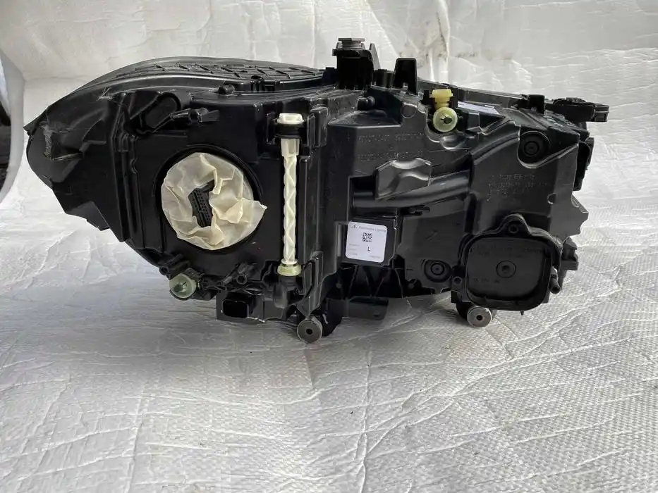 BMW X5 G05 X6 G06 LIFT Lampa Przednia Lewa Laser Full Led