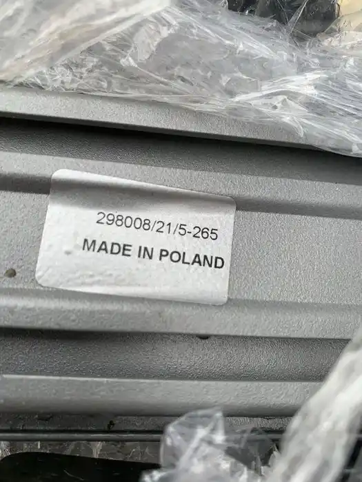Bagażnik Rowerowy Thule