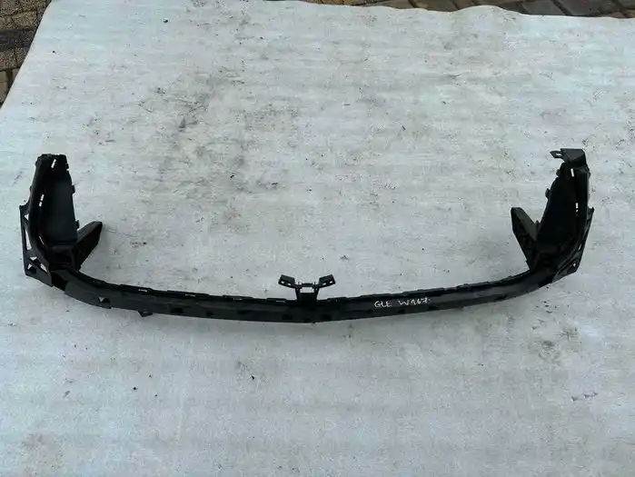 Mercedes GLE W167 Wzmocnienie Stelaż Pod Gril