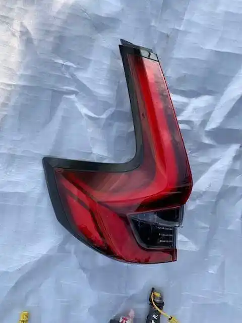 Honda Crv VI 2023- Lampa Tył Tylna Lewa