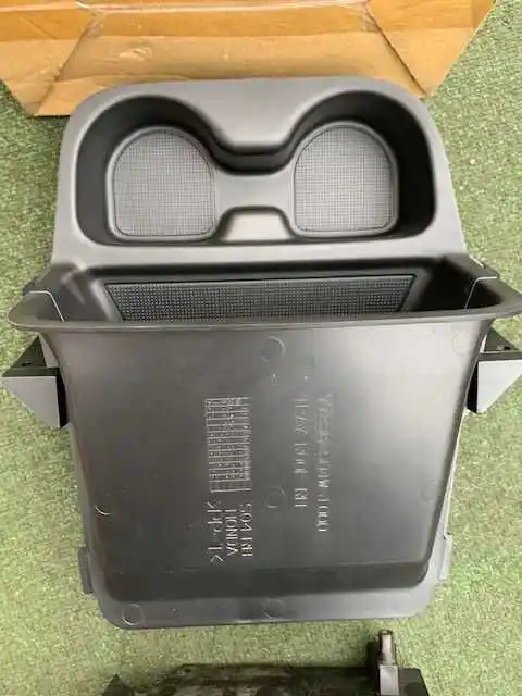 Honda Civic VI CupHolder OEM