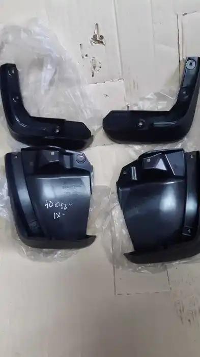 honda Civic IX Sedan Komplet Chlapaczy