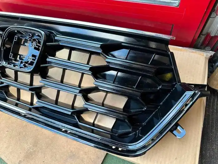 Honda CRV VI 2023- Grill Atrapa