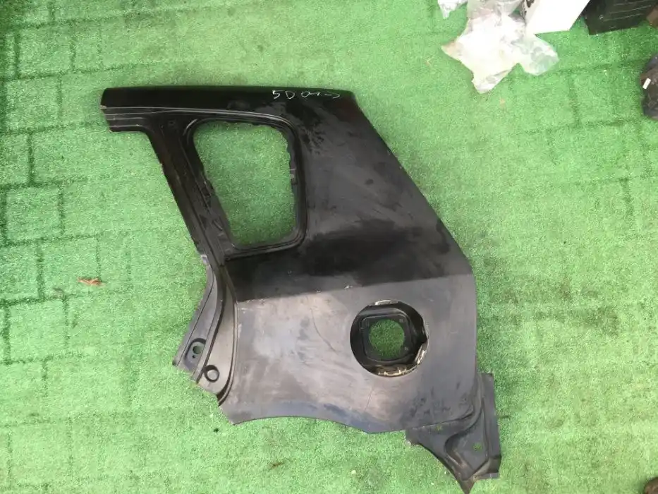 Honda Civic VII 5d 01-05 Błotnik Lewy Tył -Nowy