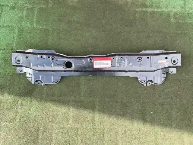 Honda HRV HR-V II 2015- Belka Pod Chłodnice NOWA