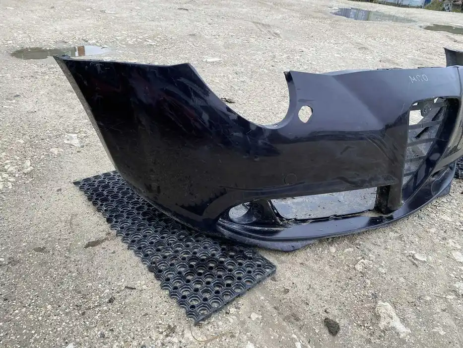 Alfa Romeo Mito Zderzak Przedni