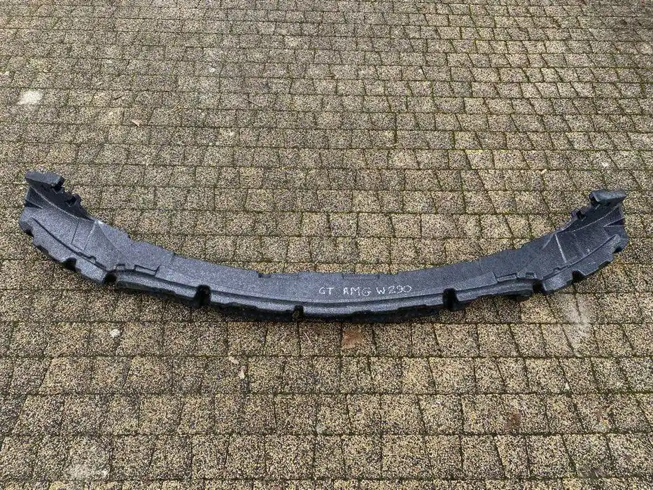 Mercedes GT AMG W290 Absorber Zderzaka Przód