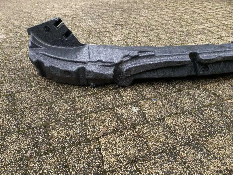 Mercedes GT AMG W290 Absorber Zderzaka Przód