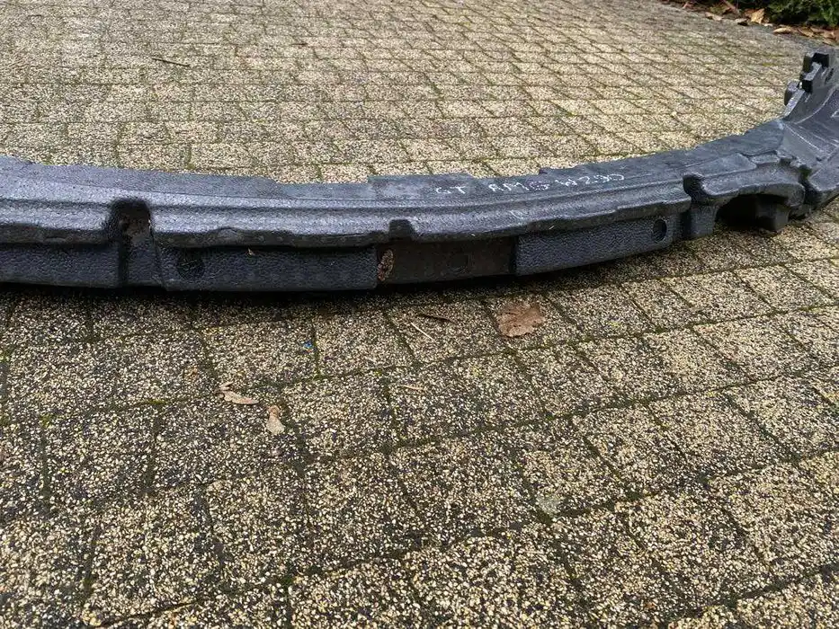 Mercedes GT AMG W290 Absorber Zderzaka Przód