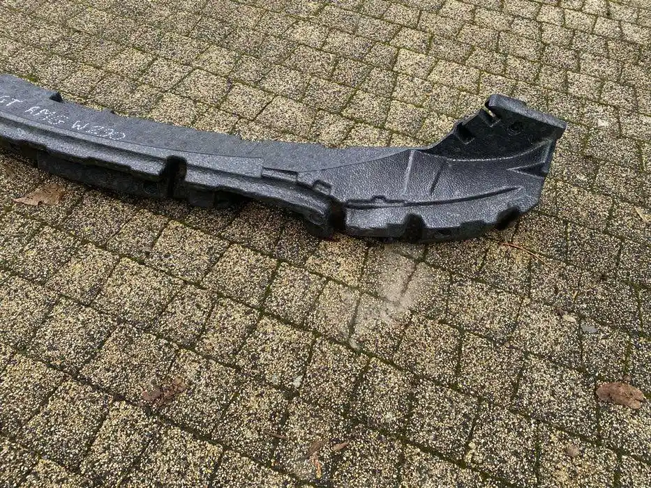 Mercedes GT AMG W290 Absorber Zderzaka Przód