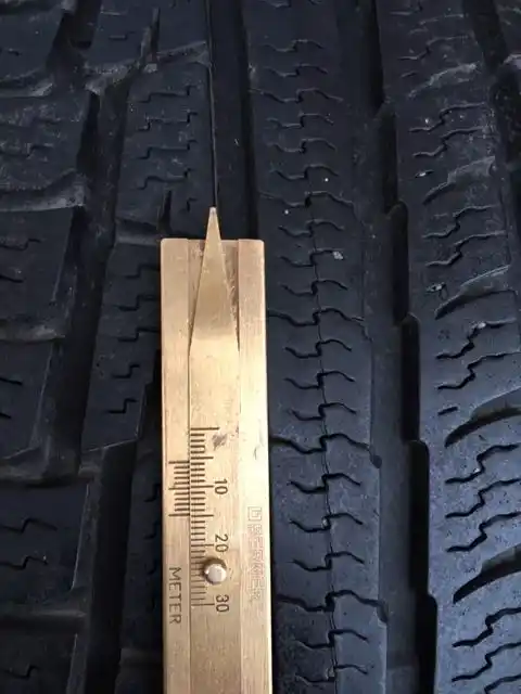 opony Zimowe Nokian 205/55/16