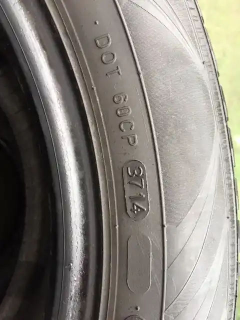 opony Zimowe Nokian 205/55/16